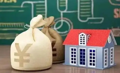 怀化离职后能立刻取公积金吗（离职可以立马提取公积金吗）